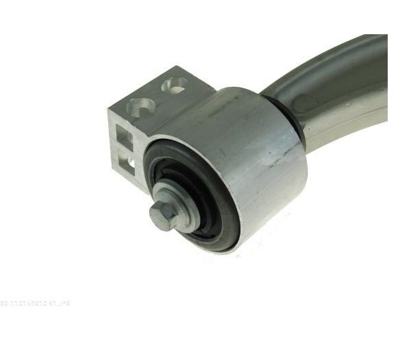 Track Control Arm - 110159610 AUTOMEGA