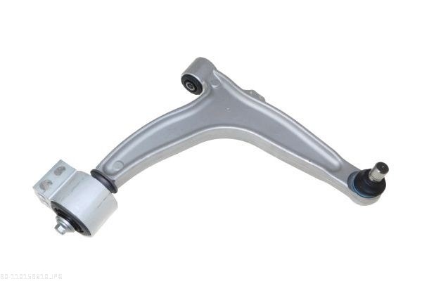 Track Control Arm - 110159610 AUTOMEGA