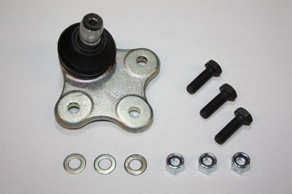 Ball Joint - 110159910 AUTOMEGA