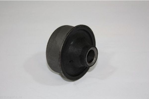 Control Arm-/Trailing Arm Bush - 110160210 AUTOMEGA