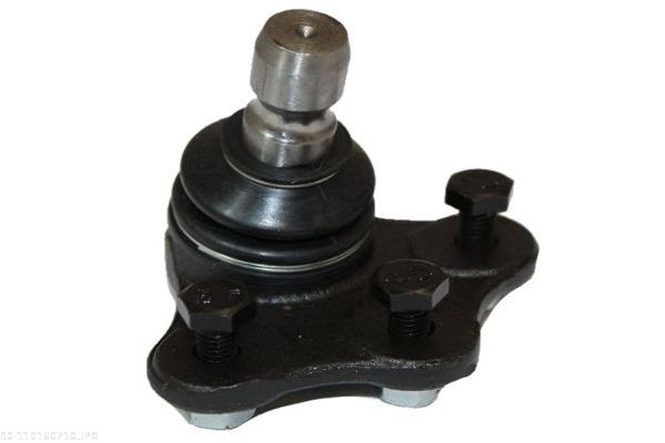 Giunto di supporto / guida - 110160710 AUTOMEGA