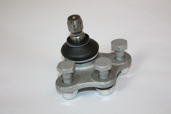 Giunto di supporto / guida - 110160810 AUTOMEGA