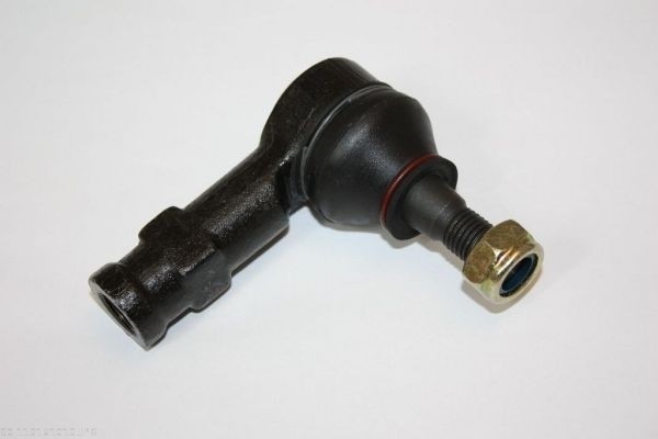 Tie Rod End - 110161010 AUTOMEGA