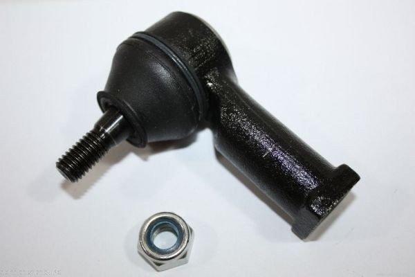 Tie Rod End - 110161210 AUTOMEGA