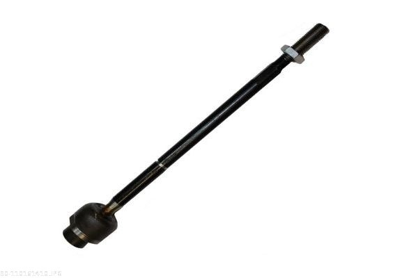Inner Tie Rod - 110161410 AUTOMEGA