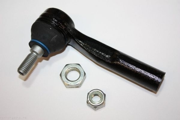 Tie Rod End - 110162010 AUTOMEGA
