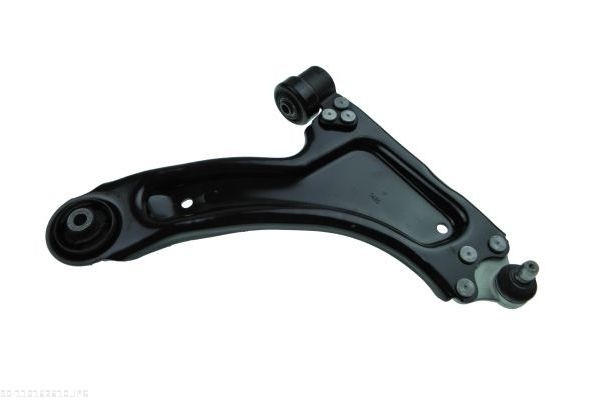 Track Control Arm - 110162610 AUTOMEGA