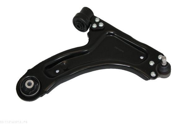 Track Control Arm - 110163210 AUTOMEGA