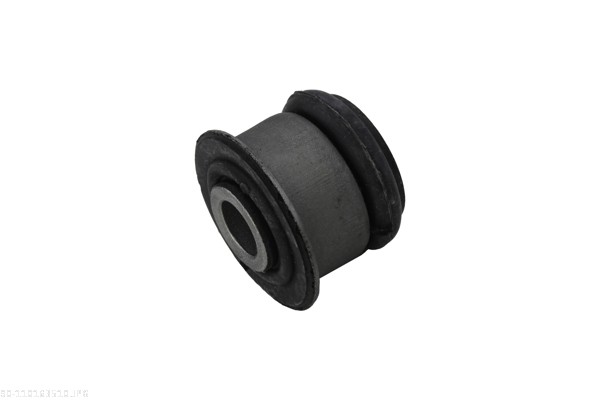 Mounting, axle beam - 110163510 AUTOMEGA