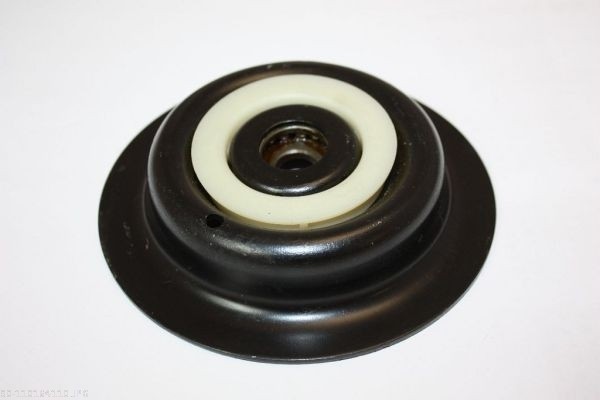 Rolling Bearing, suspension strut support mounting - 110164110 AUTOMEGA