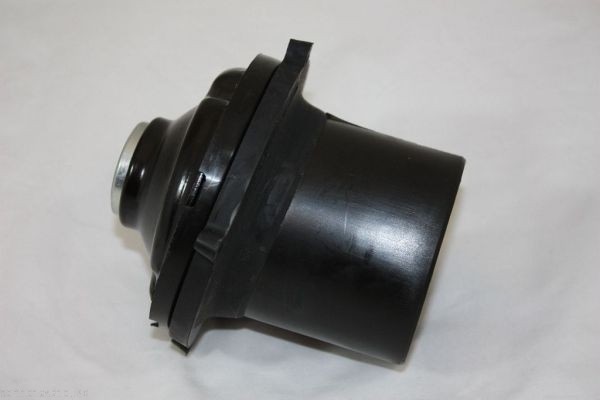 Rubber Buffer, suspension - 110164210 AUTOMEGA