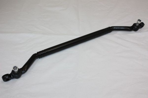 Tie Rod - 110164810 AUTOMEGA