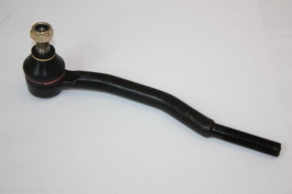 Tie Rod End - 110165510 AUTOMEGA