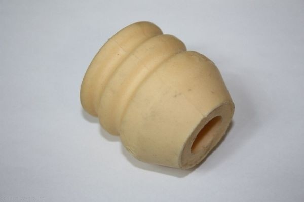 Tampone paracolpo, Sospensione - 110169410 AUTOMEGA
