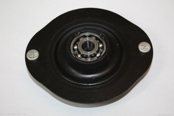 Top Strut Mounting - 110169710 AUTOMEGA