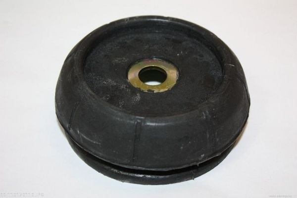 Top Strut Mounting - 110170110 AUTOMEGA