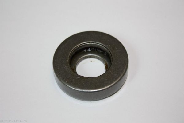Rolling Bearing, suspension strut support mounting - 110170210 AUTOMEGA