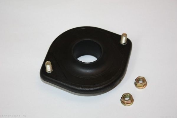 Top Strut Mounting - 110170410 AUTOMEGA