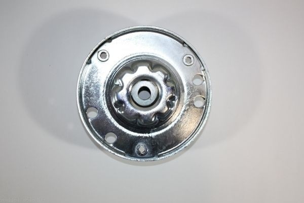 Top Strut Mounting - 110170610 AUTOMEGA