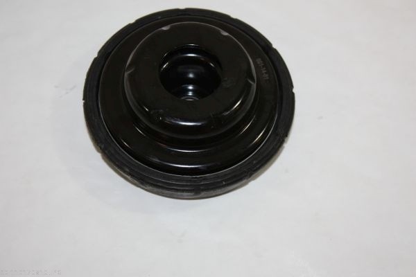 Supporto ammortizzatore a molla - 110170810 AUTOMEGA