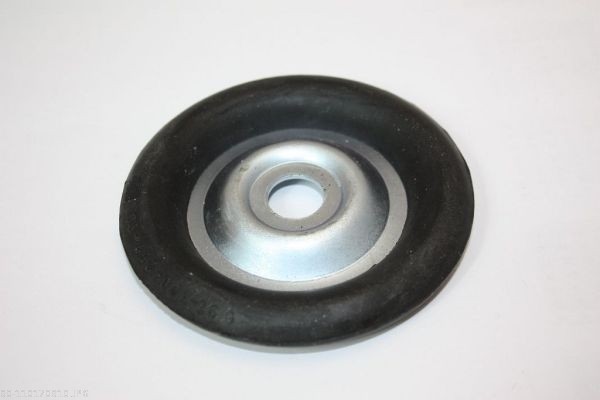 Rubber Buffer, suspension - 110170910 AUTOMEGA