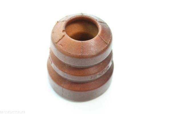 Rubber Buffer, suspension - 110171110 AUTOMEGA