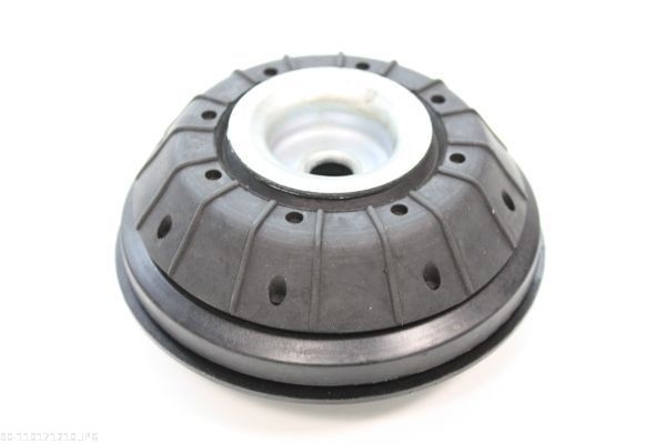 Top Strut Mounting - 110171210 AUTOMEGA
