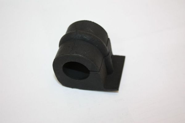 Supporto, Stabilizzatore - 110171610 AUTOMEGA