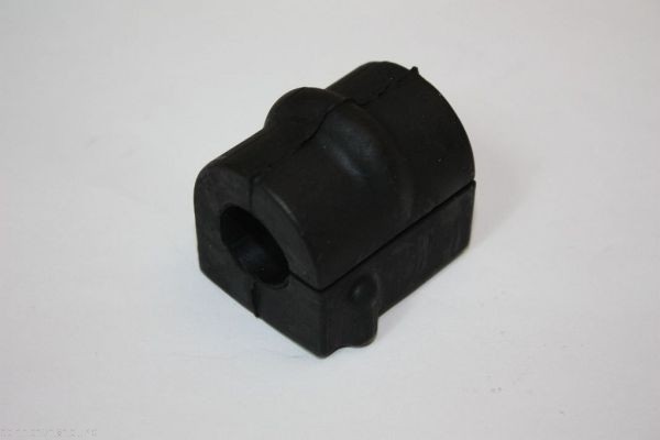 Stabiliser Mounting - 110171810 AUTOMEGA