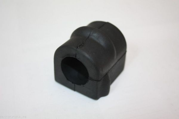 Stabiliser Mounting - 110171910 AUTOMEGA