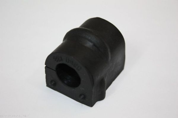 Stabiliser Mounting - 110172510 AUTOMEGA