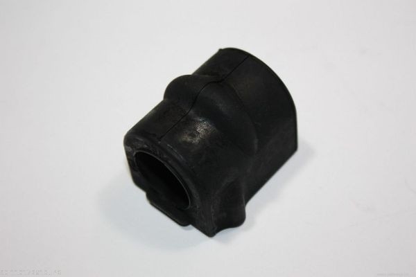 Supporto, Stabilizzatore - 110172610 AUTOMEGA