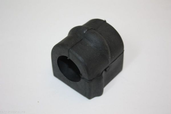 Stabiliser Mounting - 110172710 AUTOMEGA