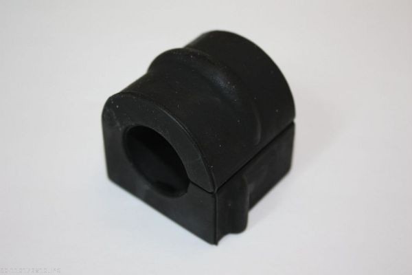 Supporto, Stabilizzatore - 110172810 AUTOMEGA