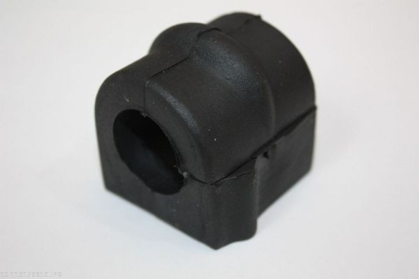 Stabiliser Mounting - 110172910 AUTOMEGA