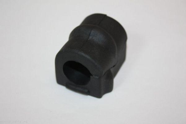 Stabiliser Mounting - 110173110 AUTOMEGA