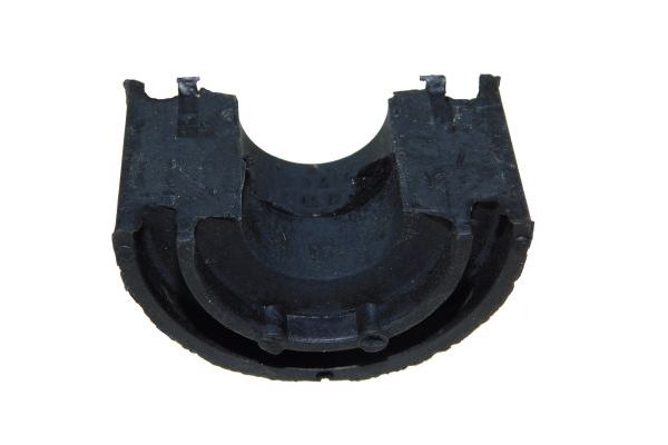 Supporto, Stabilizzatore - 110173210 AUTOMEGA