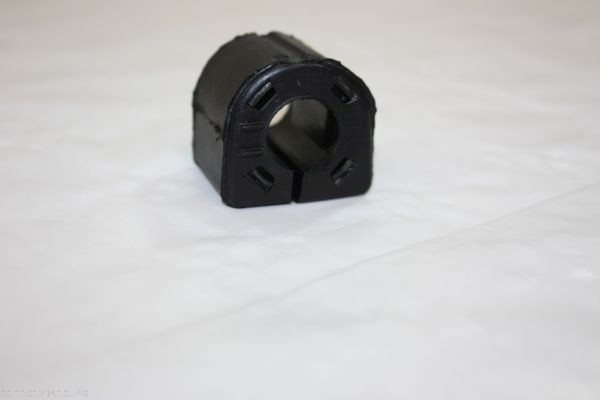 Supporto, Stabilizzatore - 110173410 AUTOMEGA