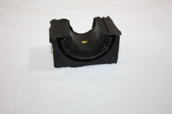 Stabiliser Mounting - 110173810 AUTOMEGA