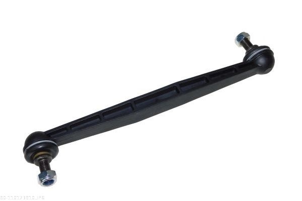 Rod/Strut, stabiliser - 110173910 AUTOMEGA