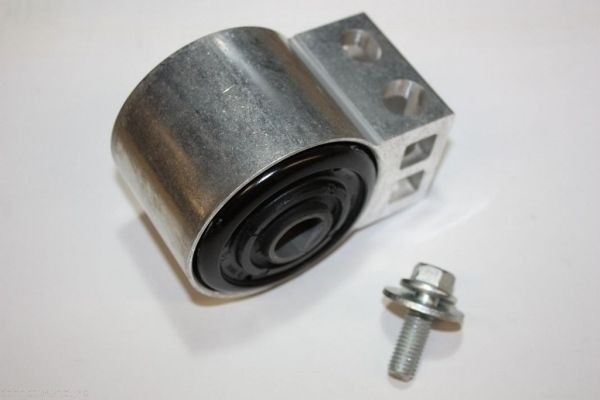 Control Arm-/Trailing Arm Bush - 110174710 AUTOMEGA