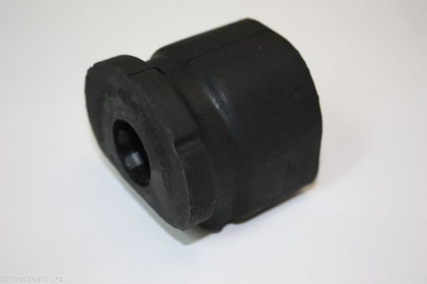 Control Arm-/Trailing Arm Bush - 110174910 AUTOMEGA