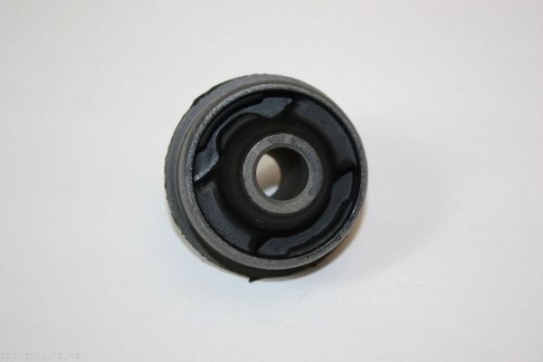 Control Arm-/Trailing Arm Bush - 110175510 AUTOMEGA