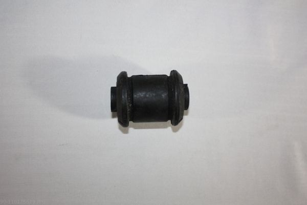 Control Arm-/Trailing Arm Bush - 110175610 AUTOMEGA