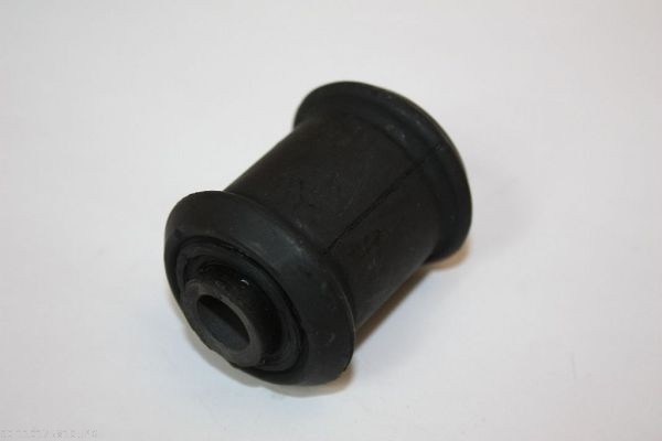 Control Arm-/Trailing Arm Bush - 110175810 AUTOMEGA