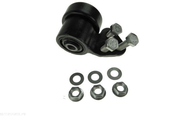 Control Arm-/Trailing Arm Bush - 110175910 AUTOMEGA