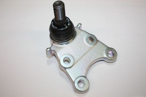 Giunto di supporto / guida - 110176610 AUTOMEGA