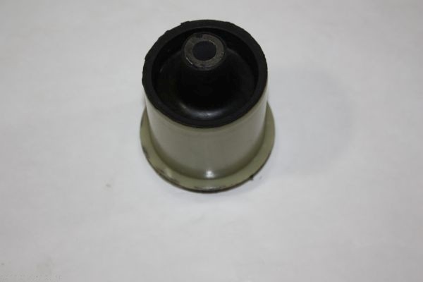 Mounting, axle beam - 110177410 AUTOMEGA