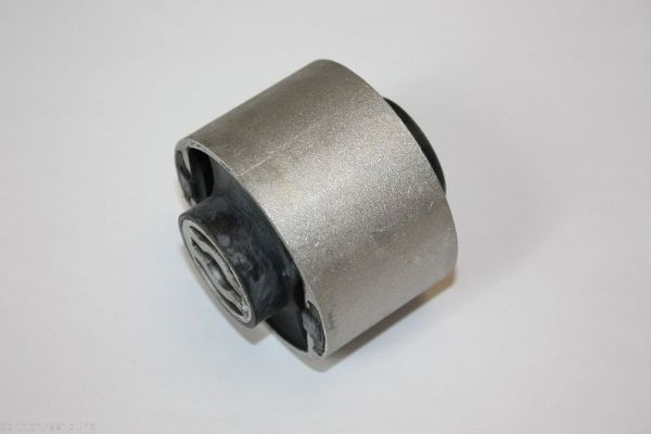 Control Arm-/Trailing Arm Bush - 110178810 AUTOMEGA