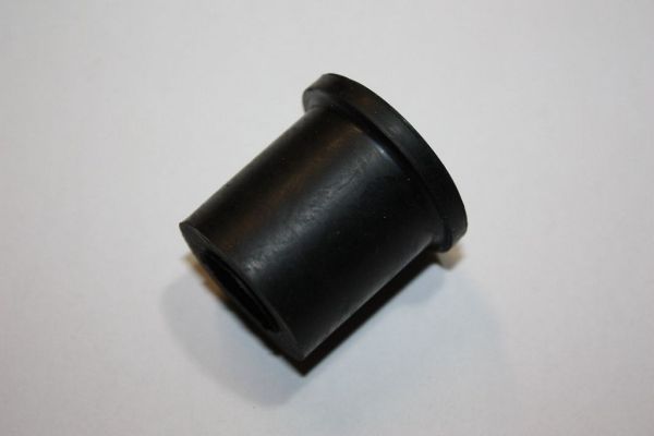 Bush, leaf spring - 110179610 AUTOMEGA